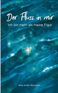 bokomslag Fluss in mir