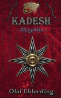 bokomslag Kadesh II