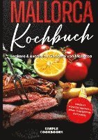 Mallorca Kochbuch 1
