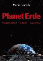 Planet Erde 1