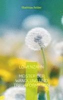 bokomslag LÖWENZAHN
