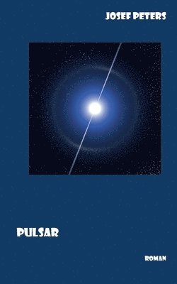 bokomslag Pulsar