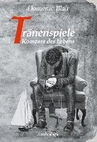 Tränenspiele 1