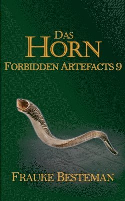 Das Horn 1
