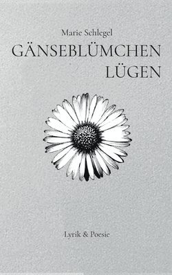 Gnseblmchenlgen 1