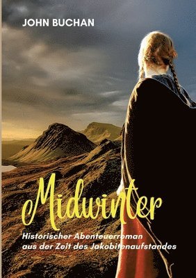 Midwinter 1