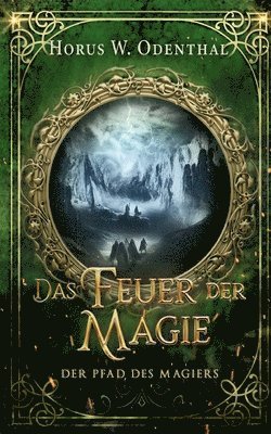 Der Pfad des Magiers 1