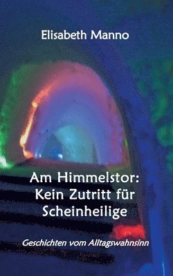 Am Himmelstor 1