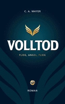 Volltod 1