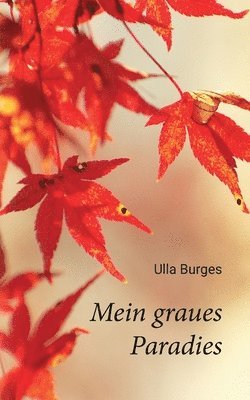 Mein graues Paradies 1