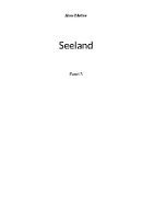 Seeland 1