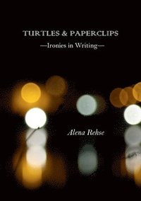 bokomslag Turtles & Paperclips