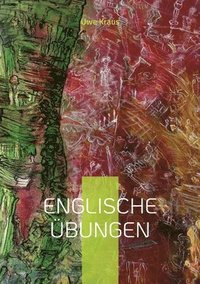 bokomslag Englische bungen