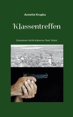 Klassentreffen 1