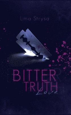 Bitter Truth 1