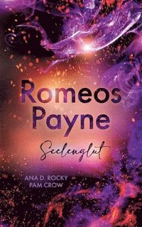 bokomslag Romeos Payne