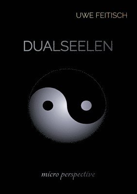 Dualseelen 1