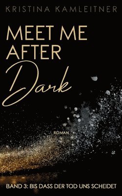 Meet Me After Dark 1