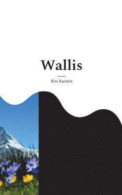 bokomslag Wallis