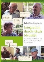 bokomslag Integration durch lokale Identität