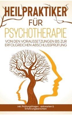 Heilpraktiker fur Psychotherapie 1