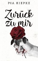 Zurück zu mir 1