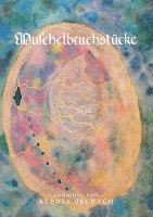 bokomslag Muschelbruchstücke