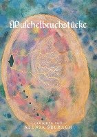 Muschelbruchstcke 1