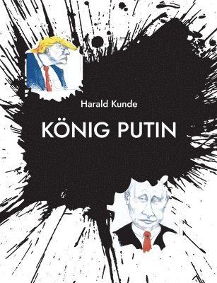 Knig Putin 1