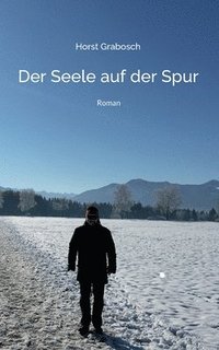 bokomslag Der Seele auf der Spur