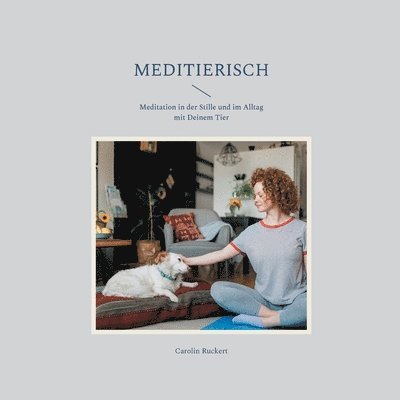 Meditierisch 1