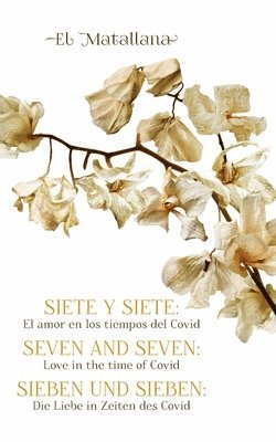 Siete y Siete 1