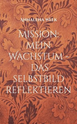 Mission 1