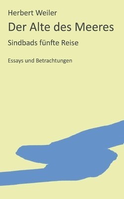 bokomslag Alte des Meeres