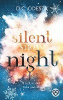 Silent Snow Night 1