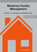 Hausmeister im Immobilienmanagement 1