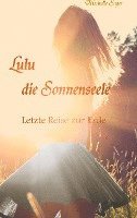 bokomslag Lulu die Sonnenseele
