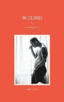 30.12.2021