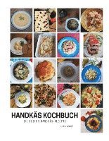 Handkäskochbuch 1