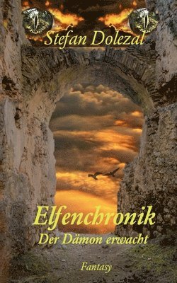 Elfenchronik 1