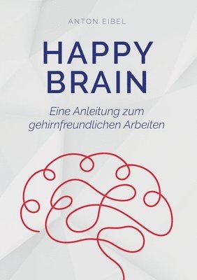Happy Brain 1