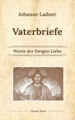 Vaterworte Bd. 2 1