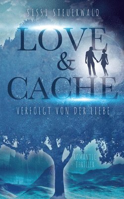 Love & Cache 1