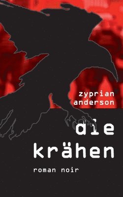 Krähen 1