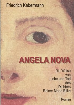 Angela Nova 1