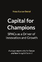 Capital for Champions 1