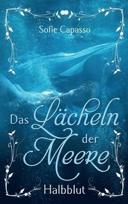 Das Lcheln der Meere 1