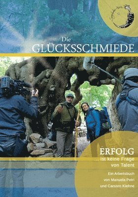 Die Glcksschmiede 1