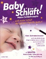 Baby schläft! 1