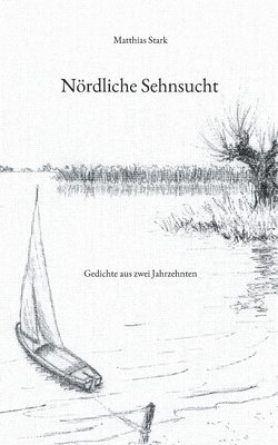 Nrdliche Sehnsucht 1